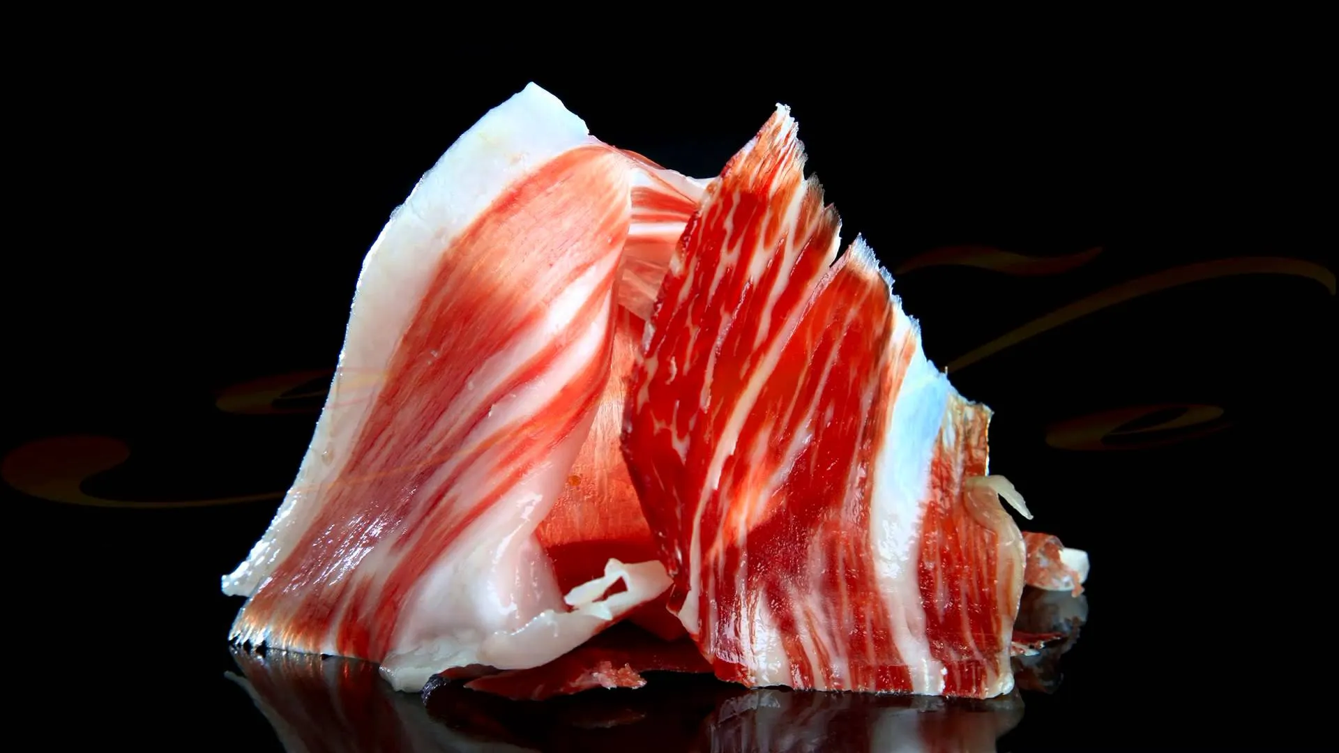 Salumi toscani e non